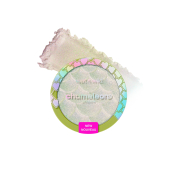 Wet n Wild - Powder Highlighter Chameleon Chrome - Too Sirius
