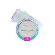 Wet n Wild - Powder Highlighter Chameleon Chrome - Venus Swing