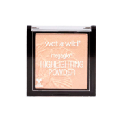 Wet n Wild - Puder-Highlighter MegaGlo - E321B: Precious Petals