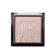 Wet n Wild - Puder-Highlighter MegaGlo - E319B: Blossom Glow