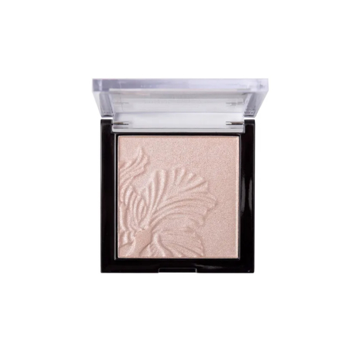Wet n Wild - Puder-Highlighter MegaGlo - E319B: Blossom Glow