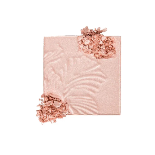 Wet n Wild - Puder-Highlighter MegaGlo - E319B: Blossom Glow