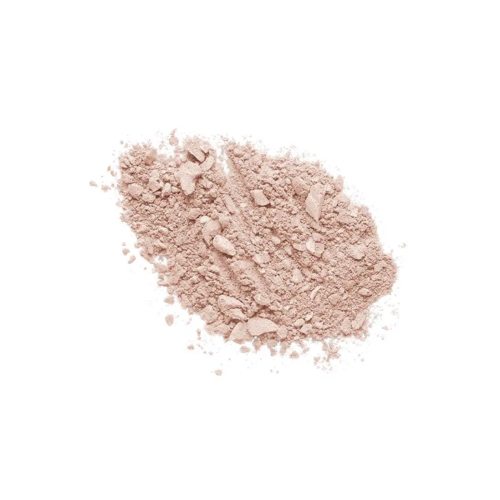 Wet n Wild - Puder-Highlighter MegaGlo - E319B: Blossom Glow
