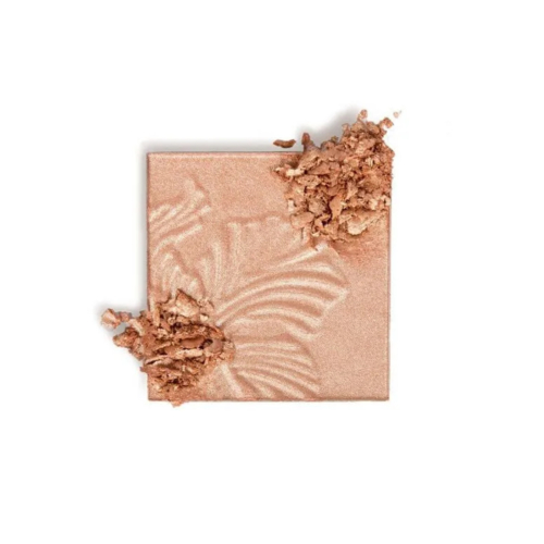 Wet n Wild - Puder-Highlighter MegaGlo - E321B: Precious Petals