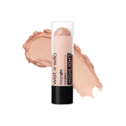 Wet n Wild - Textmarker in Stiftform Megaglo - Glitzed Spell