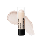 Wet n Wild - Textmarker in Stiftform Megaglo - Moonlike