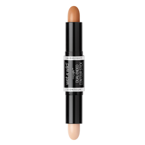 Wet N Wild - Hightlight und Kontur Stick MegaGlo - E7511: Light/Medium