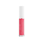Wet N Wild – Flüssiger Lippenstift Cloud Pout - Marsh to my mallow