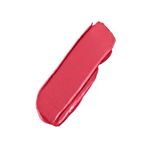 Wet N Wild – Flüssiger Lippenstift Cloud Pout - Marsh to my mallow