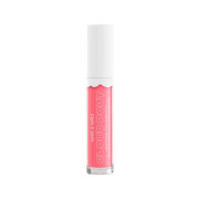 Wet N Wild – Flüssiger Lippenstift Cloud Pout – Pour Some Suga In Me