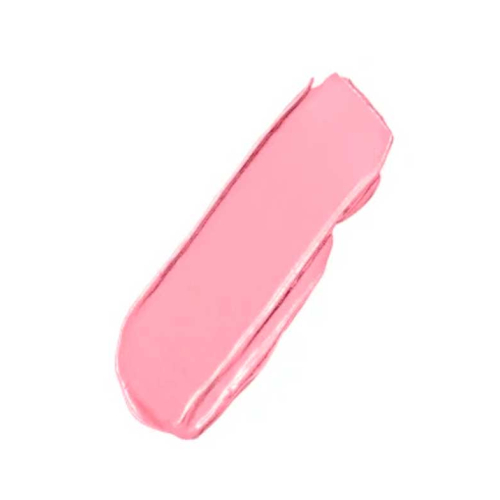 Wet N Wild – Flüssiger Lippenstift Cloud Pout – Coud Chaser