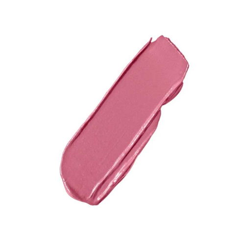 Wet N Wild – Flüssiger Lippenstift Cloud Pout – Girl, You´Re Whipped
