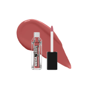 Wet n Wild - Liquid Lipstick Mega Inky - Desert Crush