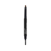 Wet N Wild - Ultimate Brow Retractable Augenbrauenstift - E627A: Medium Brown
