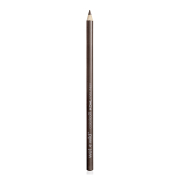 Wet n Wild - Color Icon Brow & Eyeliner Pencil - E602A: Pretty in Mink