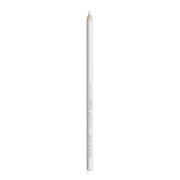 Wet N Wild - Color Icon Brow & Eyeliner Pencil - 608A: You're Always White