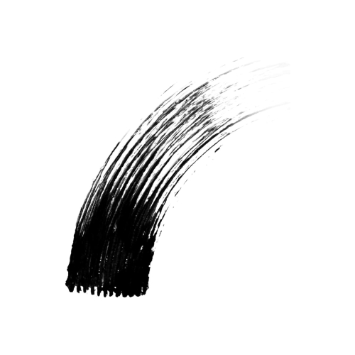 Wet n Wild - Mega Volume Mascara