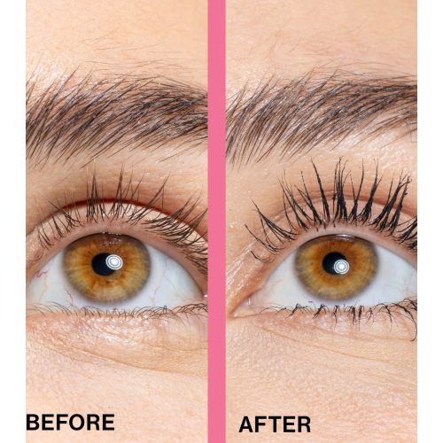 Wet N Wild – Mascara So Defined