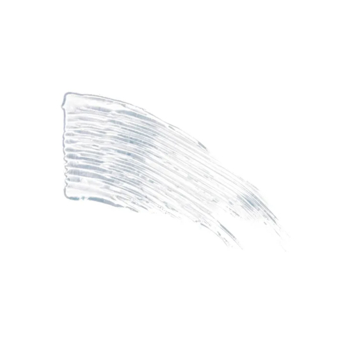 Wet n Wild - Wimpern- und Augenbrauengel MegaClear - Clear