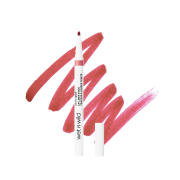 Wet n Wild – Lippenkonturenstift Perfect Pout – I'm Blushing