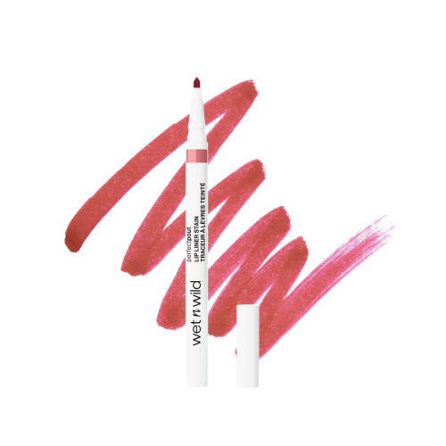 Wet n Wild – Lippenkonturenstift Perfect Pout – I'm Blushing