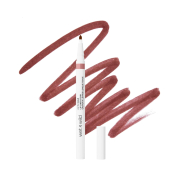 Wet n Wild - Lippenkonturenstift Perfect Pout - Nude Tights