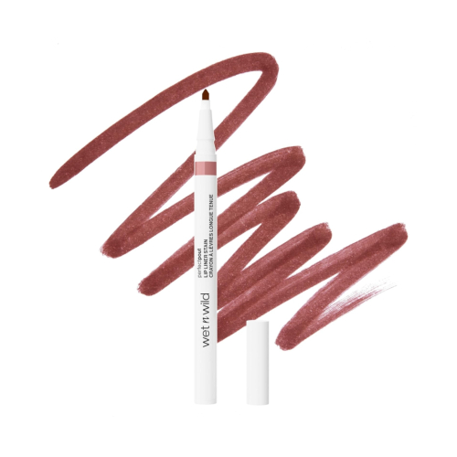 Wet n Wild - Lippenkonturenstift Perfect Pout - Nude Tights