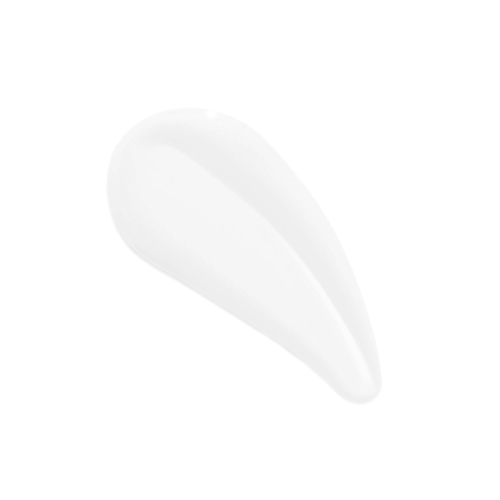 Wet N Wild - *Photo Focus* – Flüssiger Concealer Care Color – Weiß