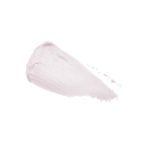 Wet n Wild - Make-up-Grundierung Prime Focus The Impossible