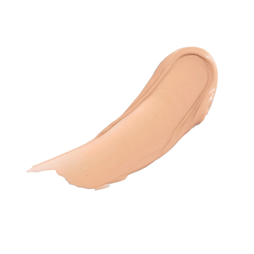 Wet N Wild - Lidschatten-Grundierung Megalast