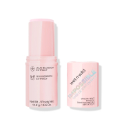 Wet N Wild – Mattierender Primerstift Impossible