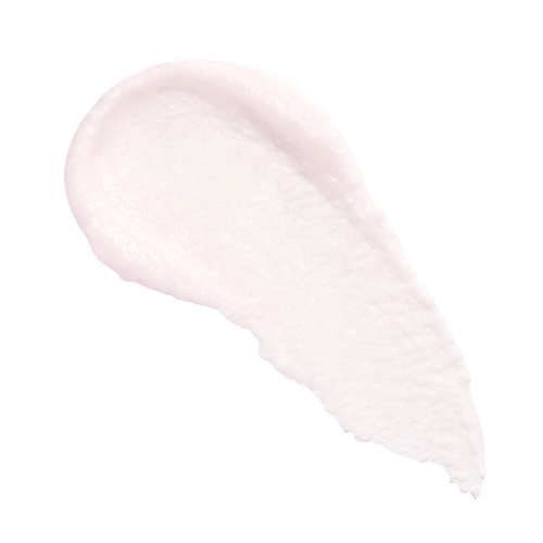 Wet N Wild – Mattierender Primerstift Impossible