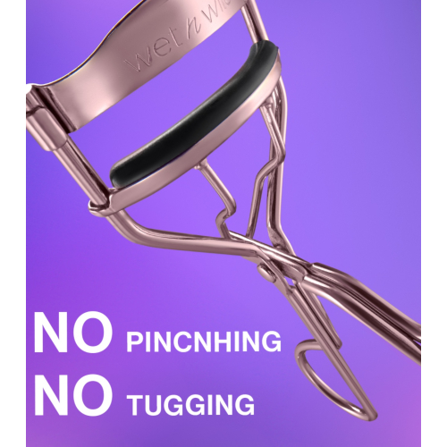 Wet N Wild – Wimpernzange High On Lash