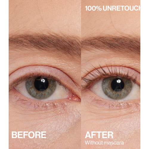 Wet N Wild – Wimpernzange High On Lash