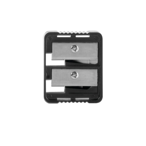 Wet n Wild - Doppelter Bleistiftspitzer