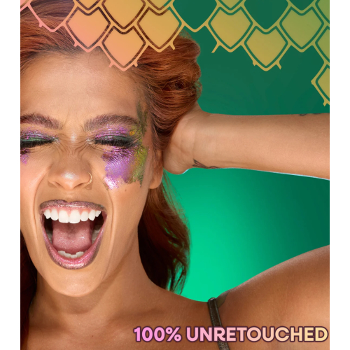 Wet n Wild - Lidschatten Chameleon Chrome - Matrix Moves