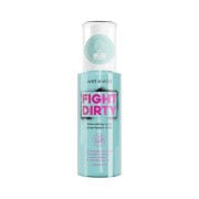 Wet N Wild - Fight Dirty Detox Fixierspray