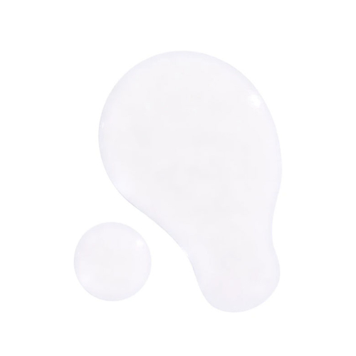 Wet N Wild - Fight Dirty Detox Fixierspray