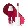 Wet N Wild – Lippen- und Wangentönung megaglow - Berry True