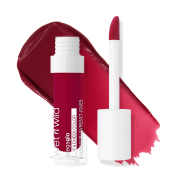 Wet N Wild – Lippen- und Wangentönung megaglow - Berry True