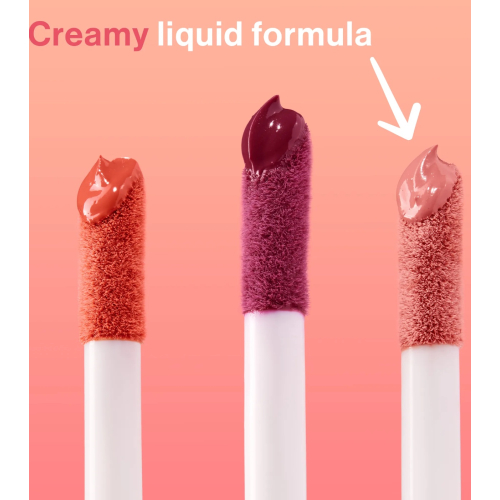 Wet N Wild – Lippen- und Wangentönung megaglow - Berry True