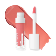 Wet N Wild – Lippen- und Wangentönung megaglow - Rosy Romance