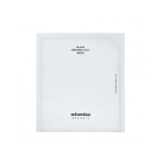 Whamisa - *Algae* - Gesichtsmaske Organic Kelp Mask