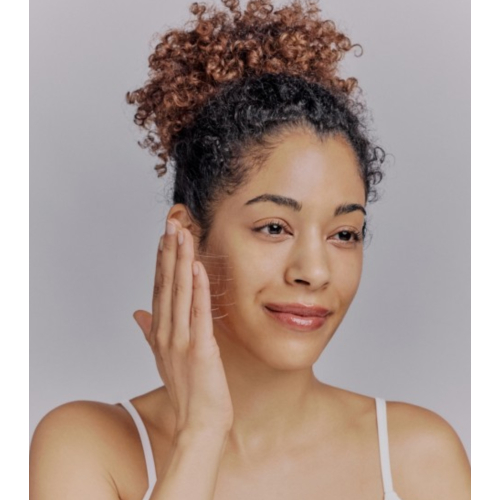 Whamisa - *Cactus* - Straffendes Gesichtsserum Wrinkle & Brightening Magic Serum