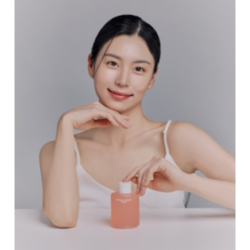 Whamisa - *Organic Flowers* - Feuchtigkeitsspendendes Gesichtsöl Oil Deep Rich