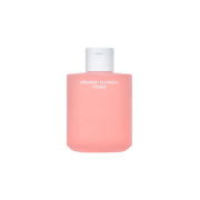 Whamisa - *Organic Flowers* - Tonic Deep Rich