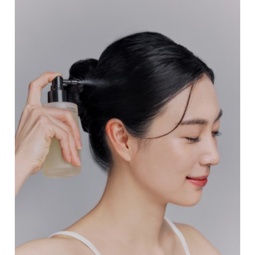 Whamisa - *Organic Seeds* - Kopfhauttonikum