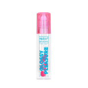 Wibo – Lippenöl Glossy Pleasure - 1: Strawberry