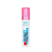 Wibo – Lippenöl Glossy Pleasure - 2: Pepermint