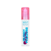 Wibo – Lippenöl Glossy Pleasure - 3: Pineapple